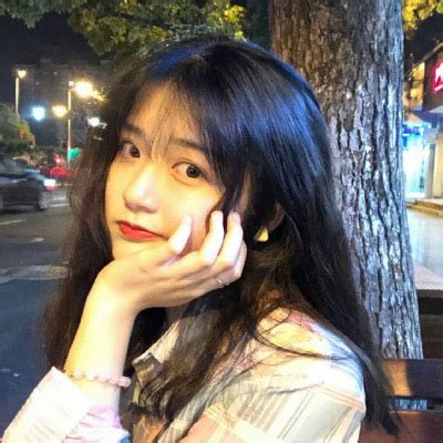 小林孝志 - 演唱会高清修复在线观看 - 线上影视